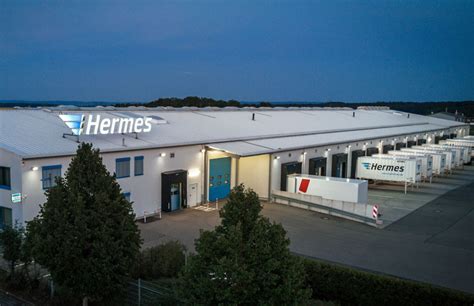 hermes depot stuttgart 1664|Hermes germany.